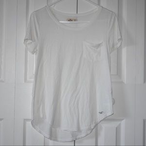 Hollister “Must Have Collection” Tee